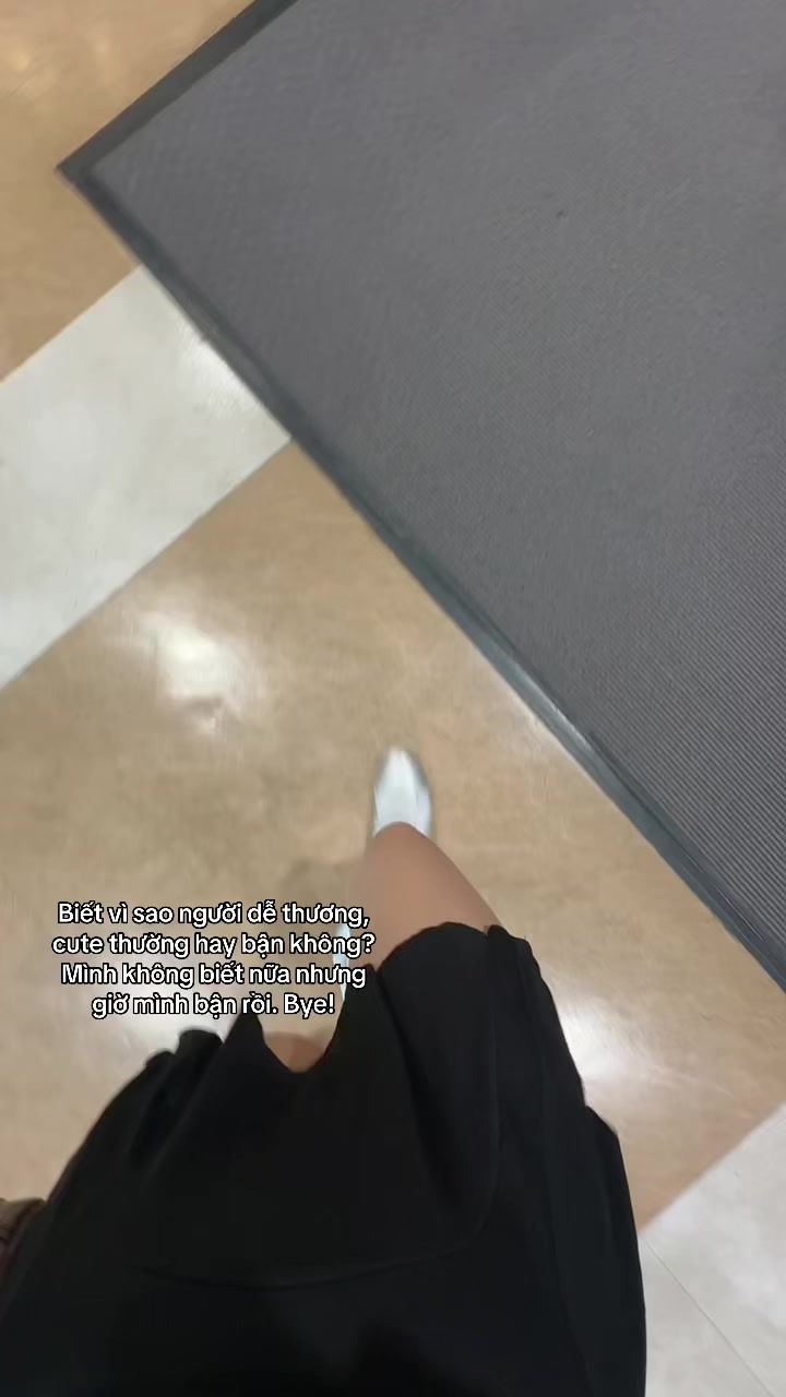 @𝙽𝚐𝚘̛ 𝙱𝚎́ 𝙱𝚘̉𝚗𝚐🫧