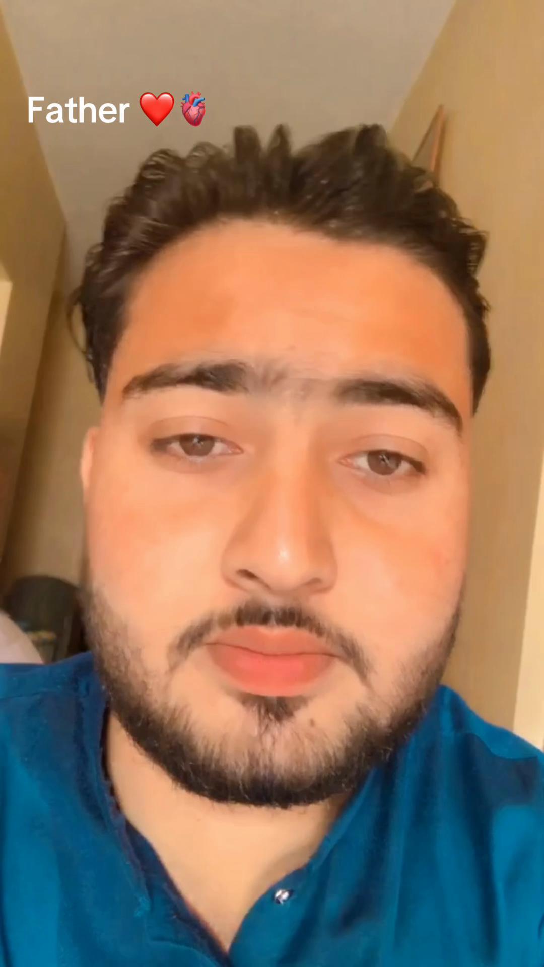 @رومان