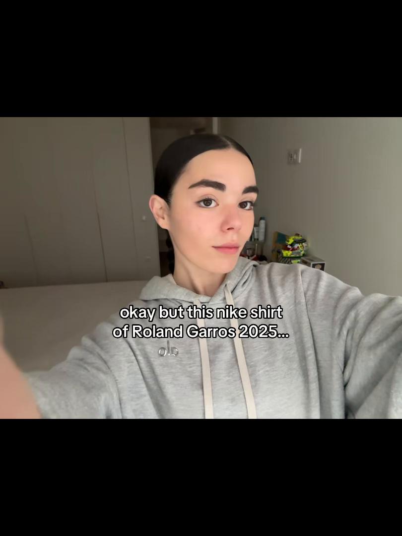 @alexandra_formula1