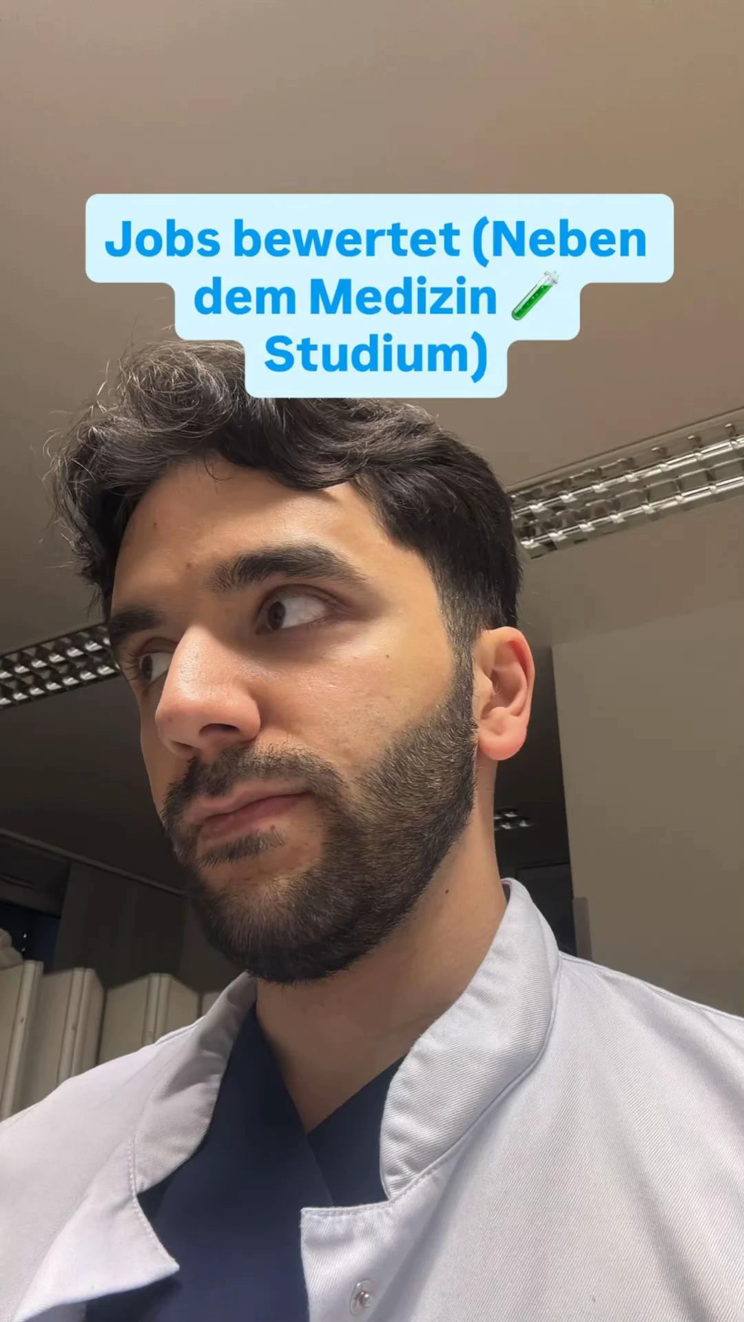 @ArztAzad