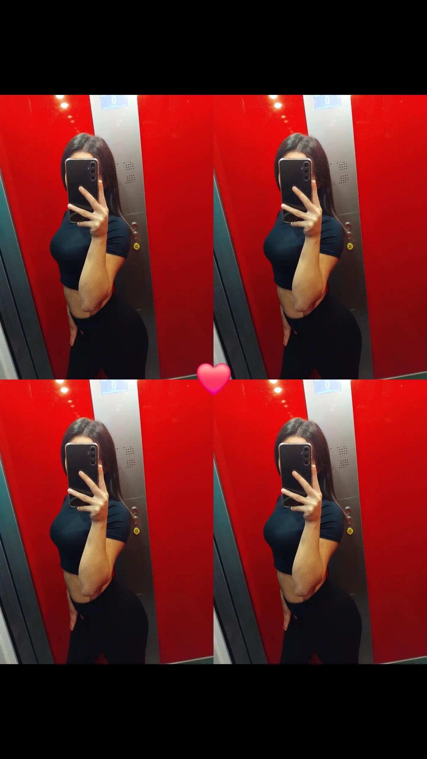 @fedy_morana5