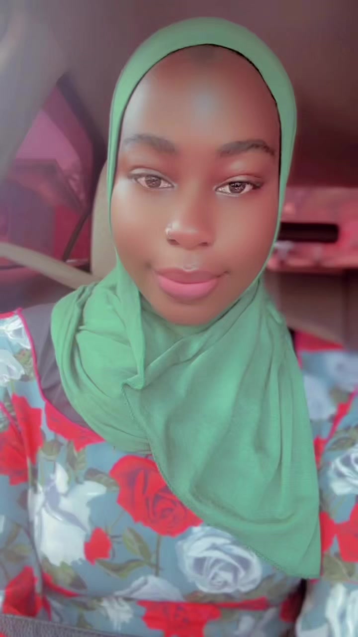 @nashamz closet