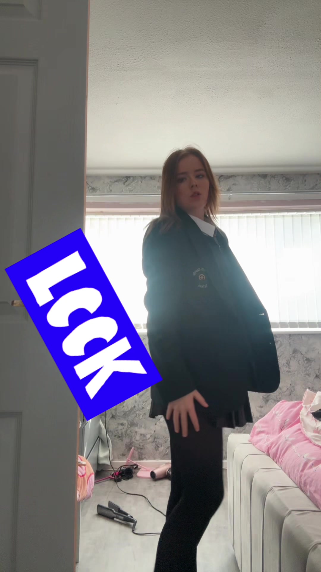 @carley-Jade-hall🧿🎀🪩