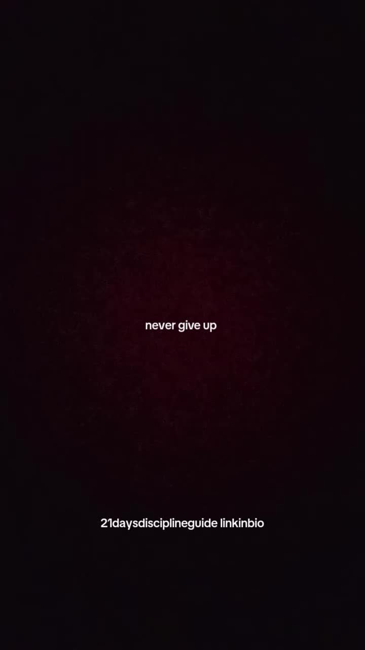 @Link in Bio
