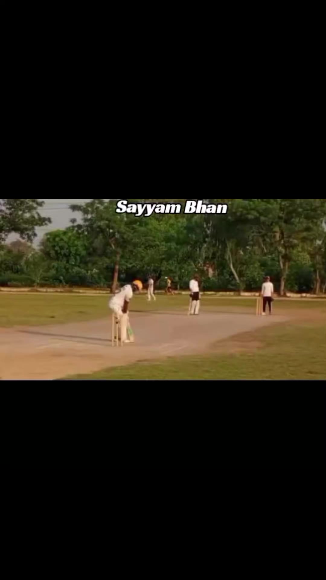 @SaYYaM BhaN`⁹⁰`💝