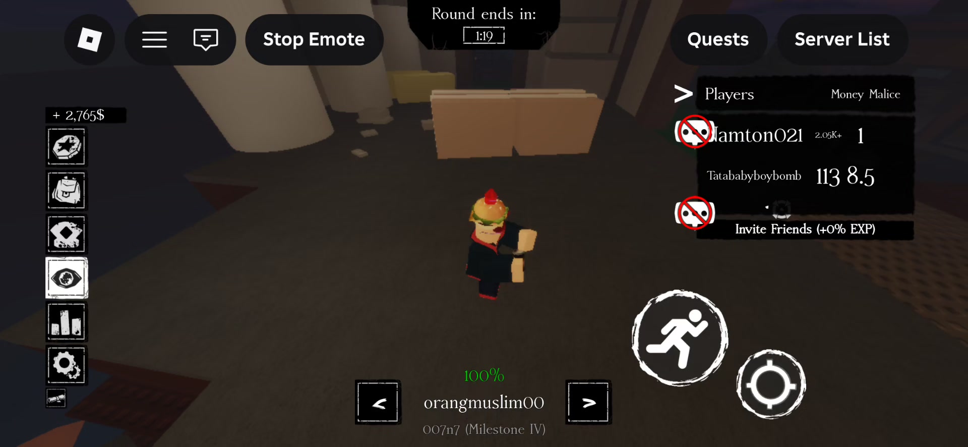 @Coolkidd