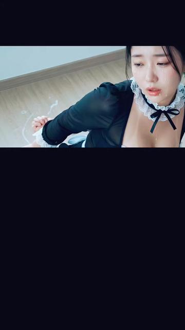 @veiledlight