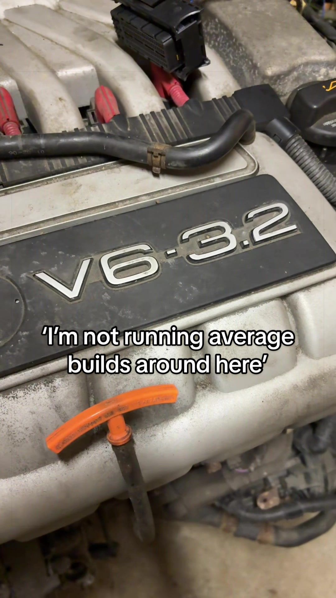 @jonbuildz