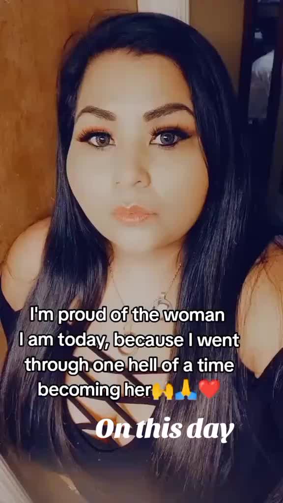 @Chula77❤️
