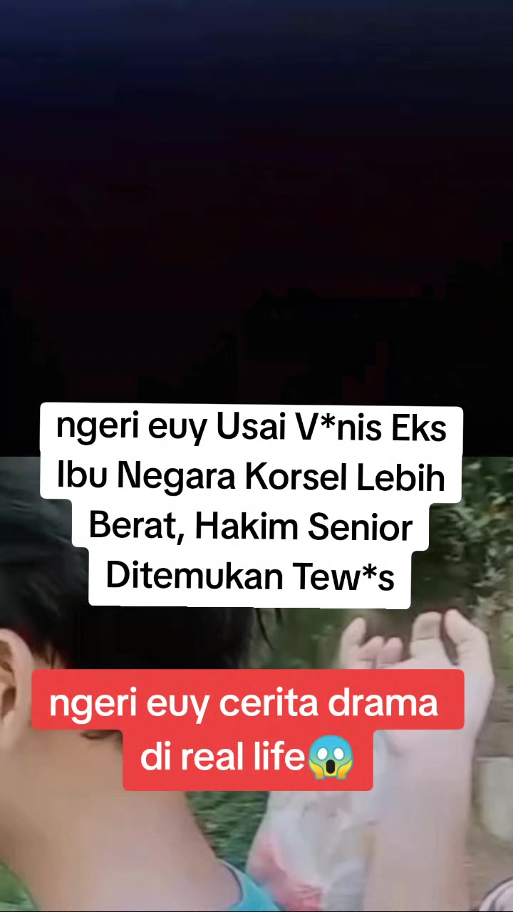 @ayuk_drama