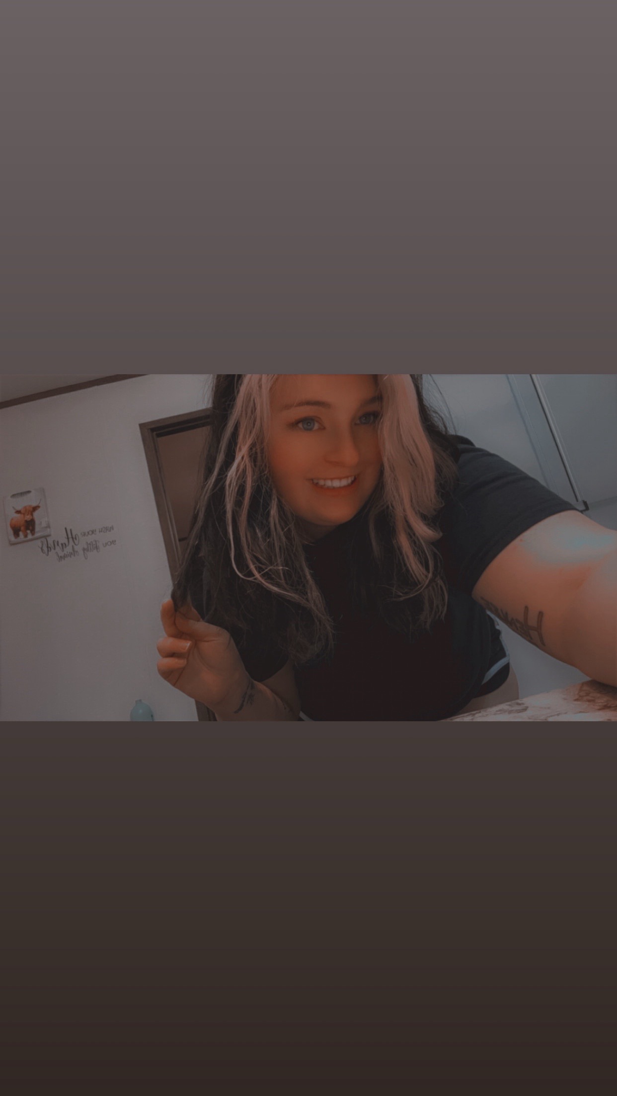 @ASHBASH 😍