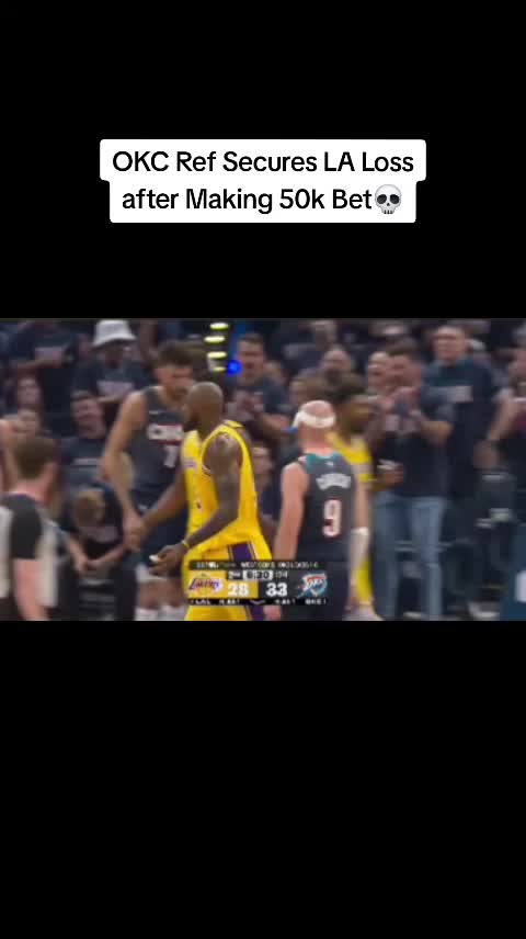 @24kNews