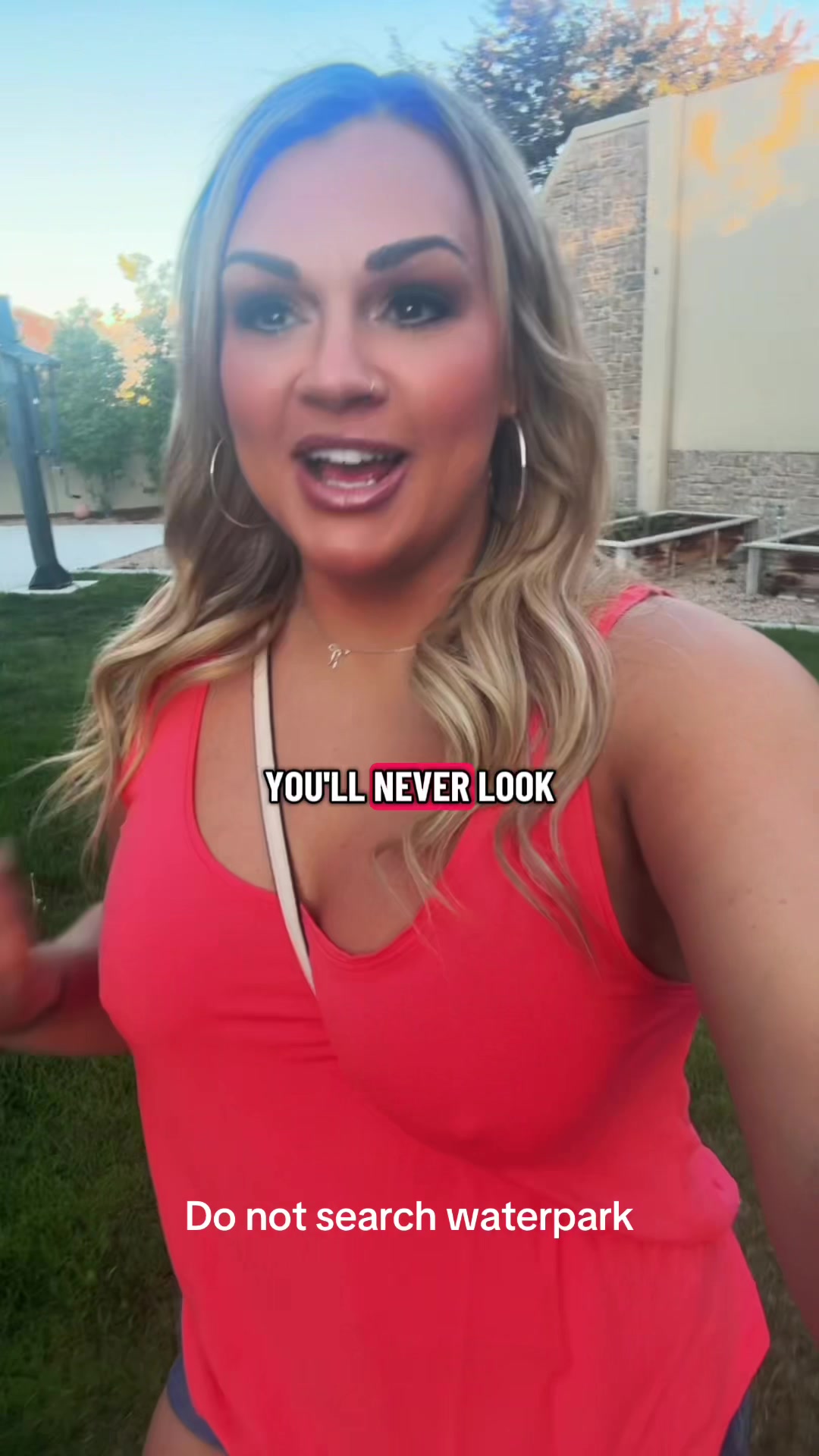 @Sofie Jane