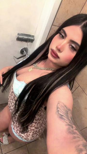 @diablita👹