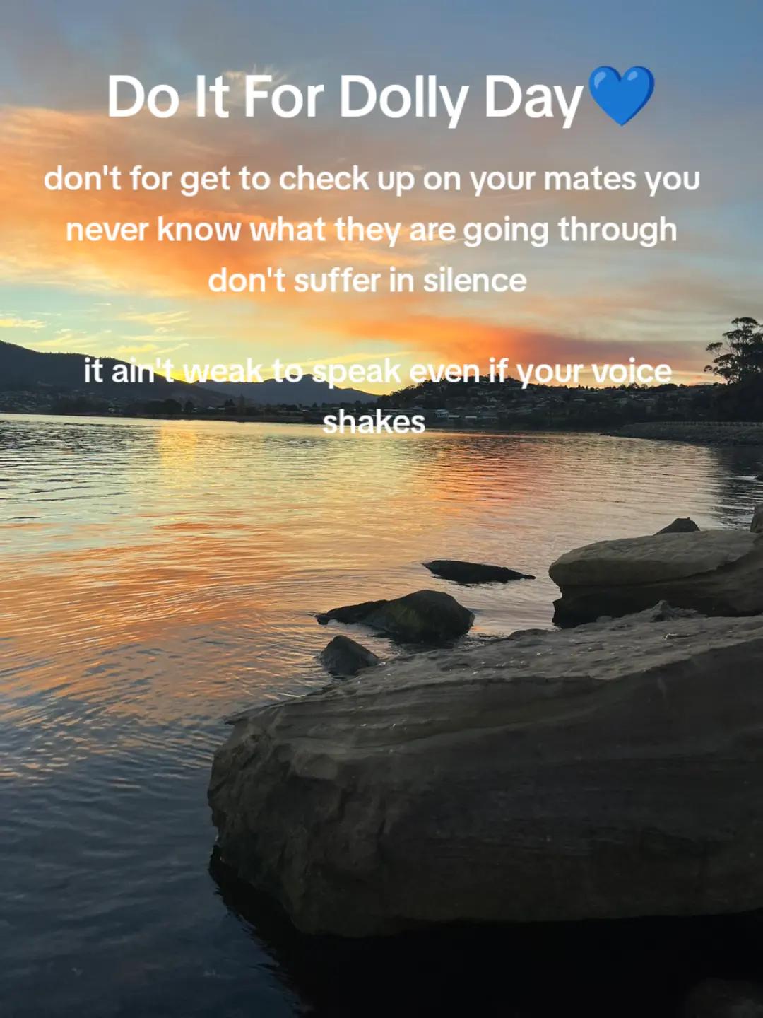 @Truck spotters of tassie