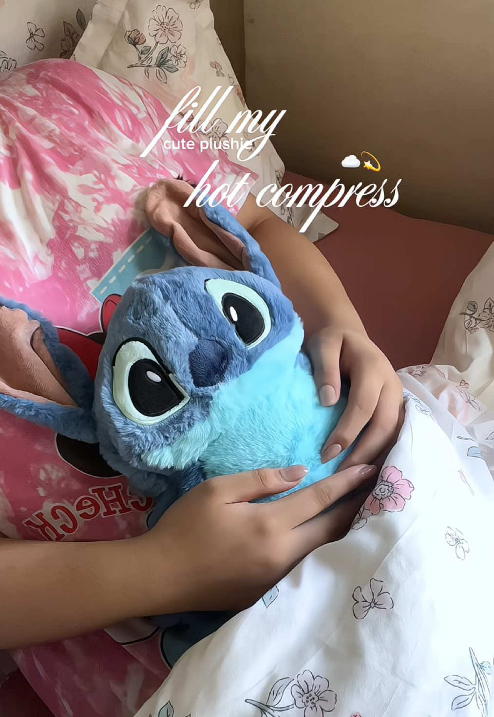 @belya ᥫ᭡
