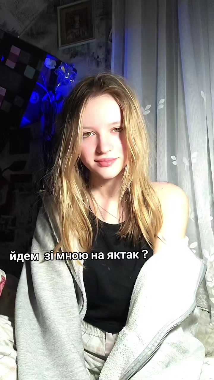 @🥷