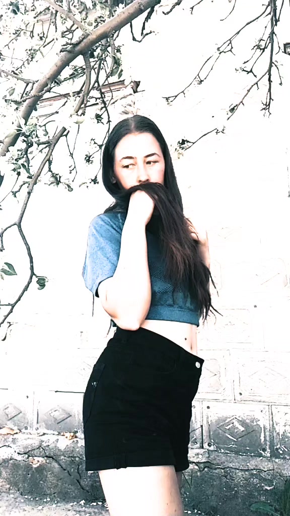 @💛ЕЛІЗАВЕТА💙