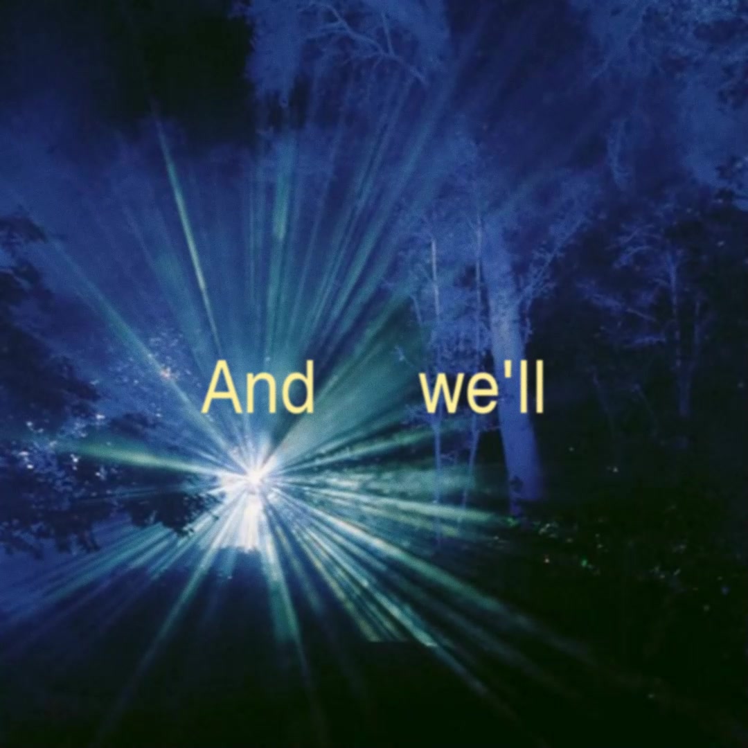 @indie kid lyrics