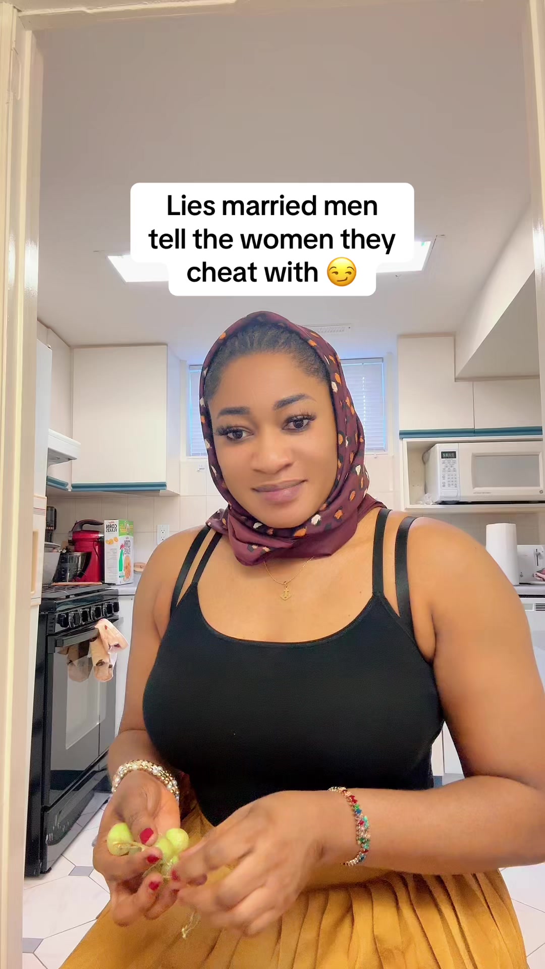 @Rita Gharbin 🇬🇭🇨🇦🇺🇸