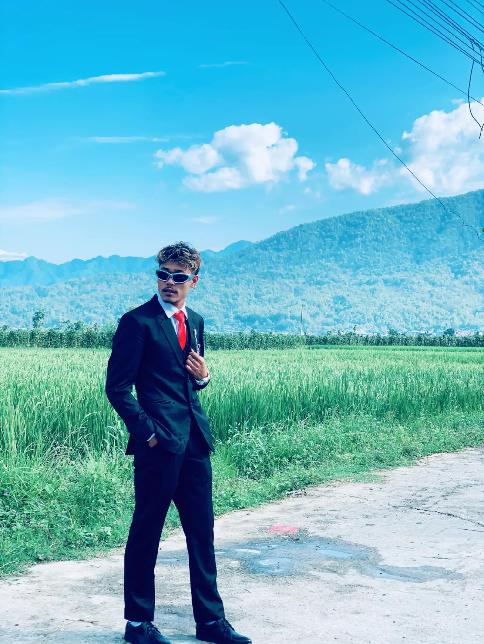 @@Săņķ&agrave;..💥🥷