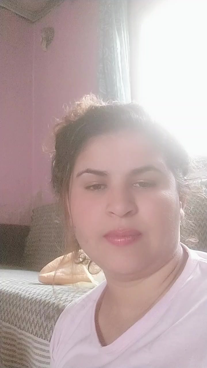 @İrem&hearts;️&hearts;️😘 nur