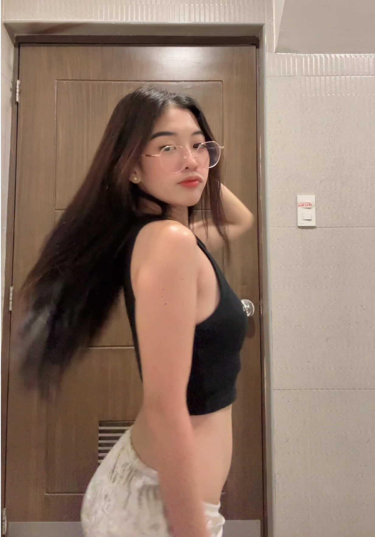@sofi