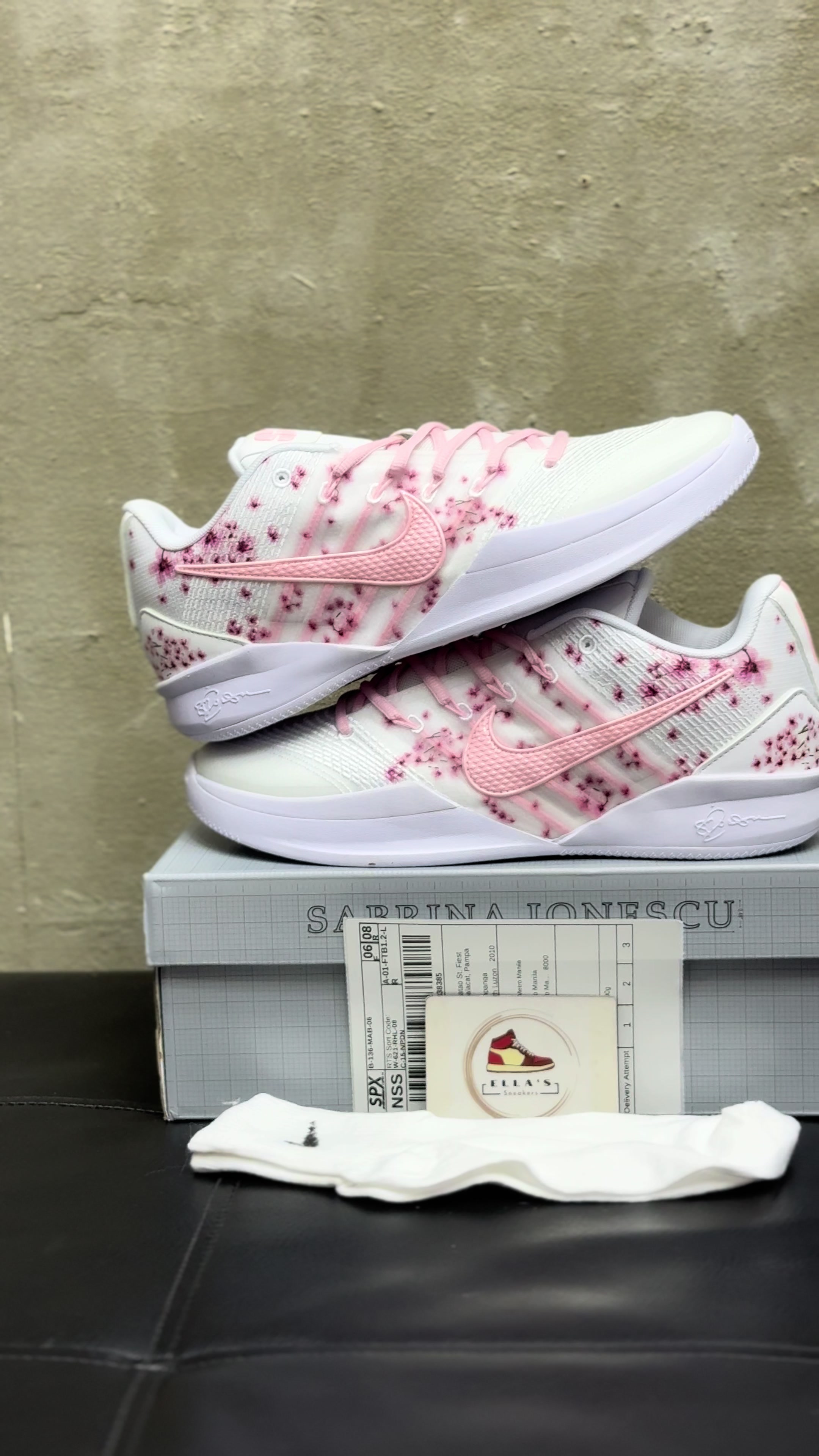 @ellas_sneakers3