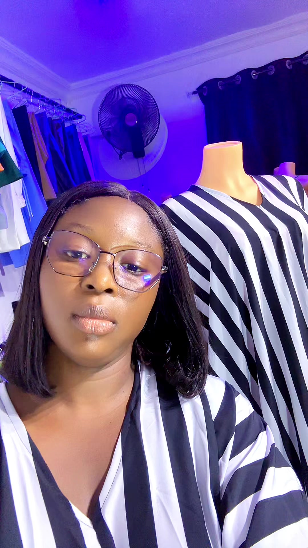 @Priclesswears_