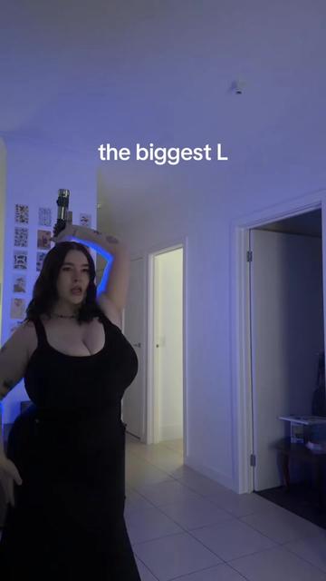 @ari.goop