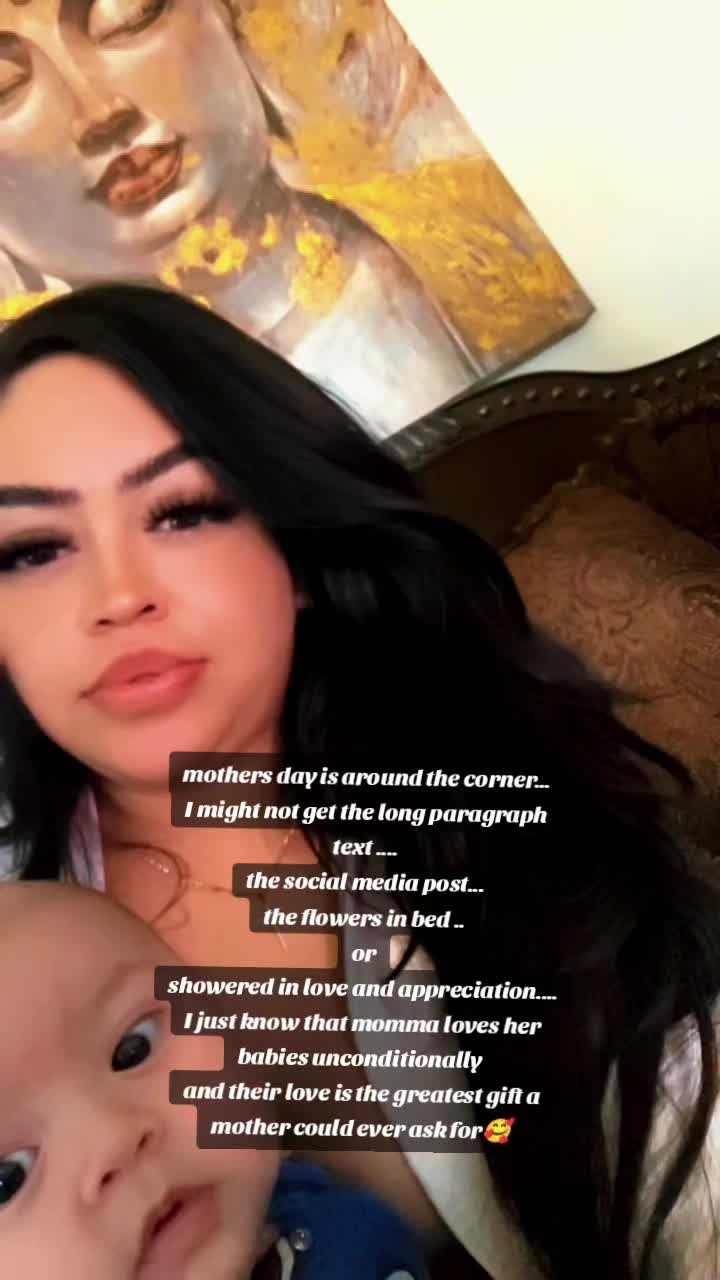 @Liz 😻