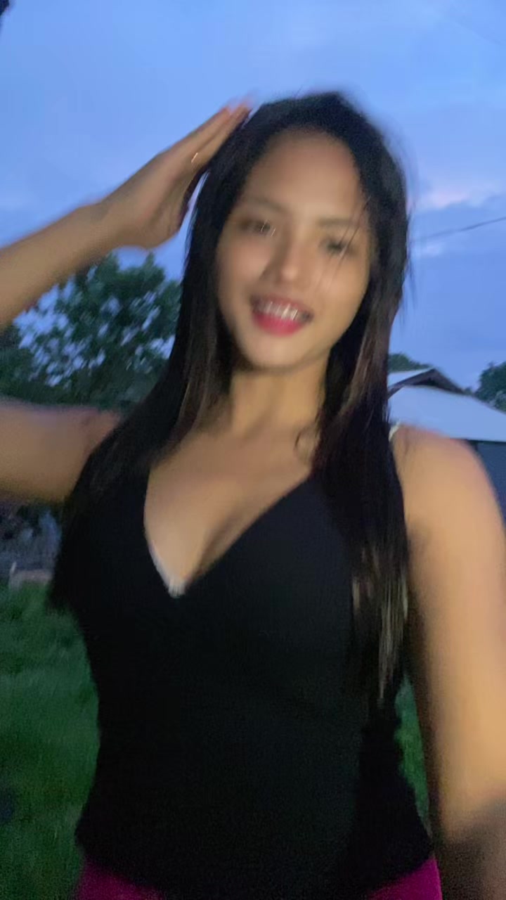@urmorena🌺