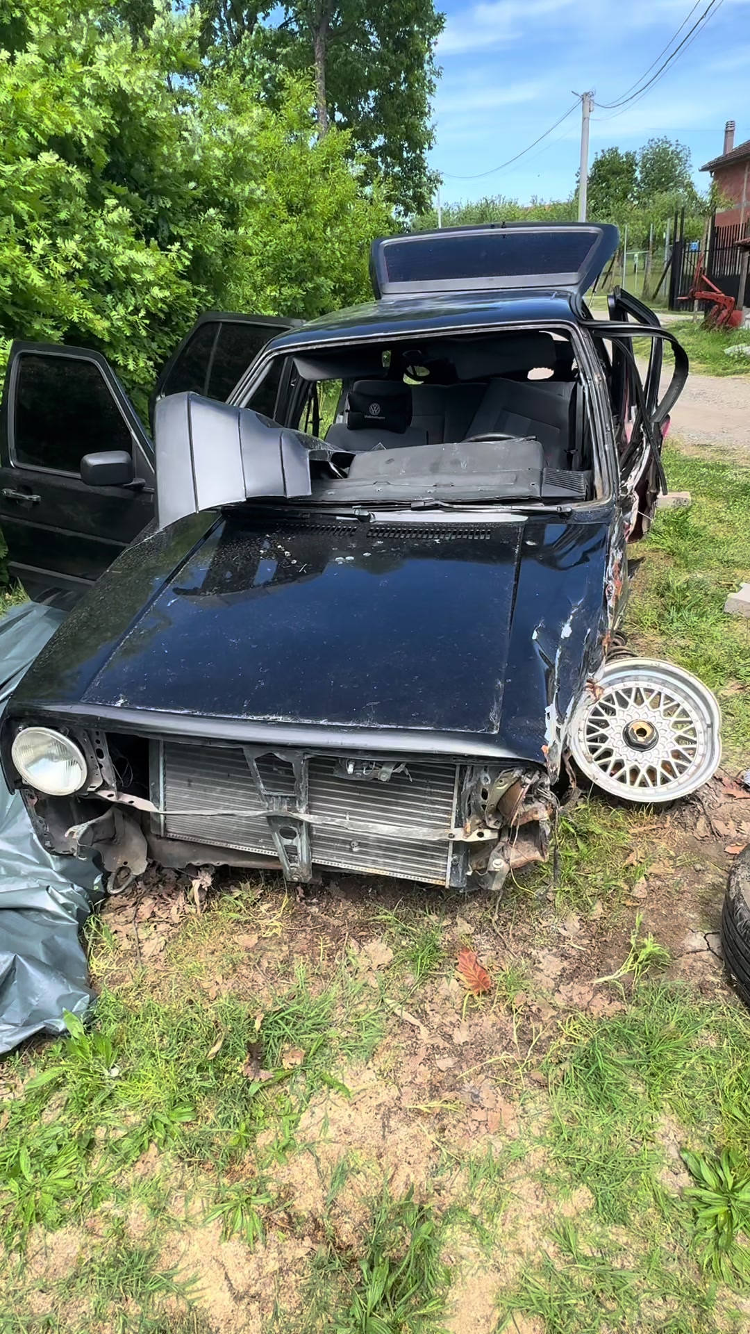 @Albert.Mk2