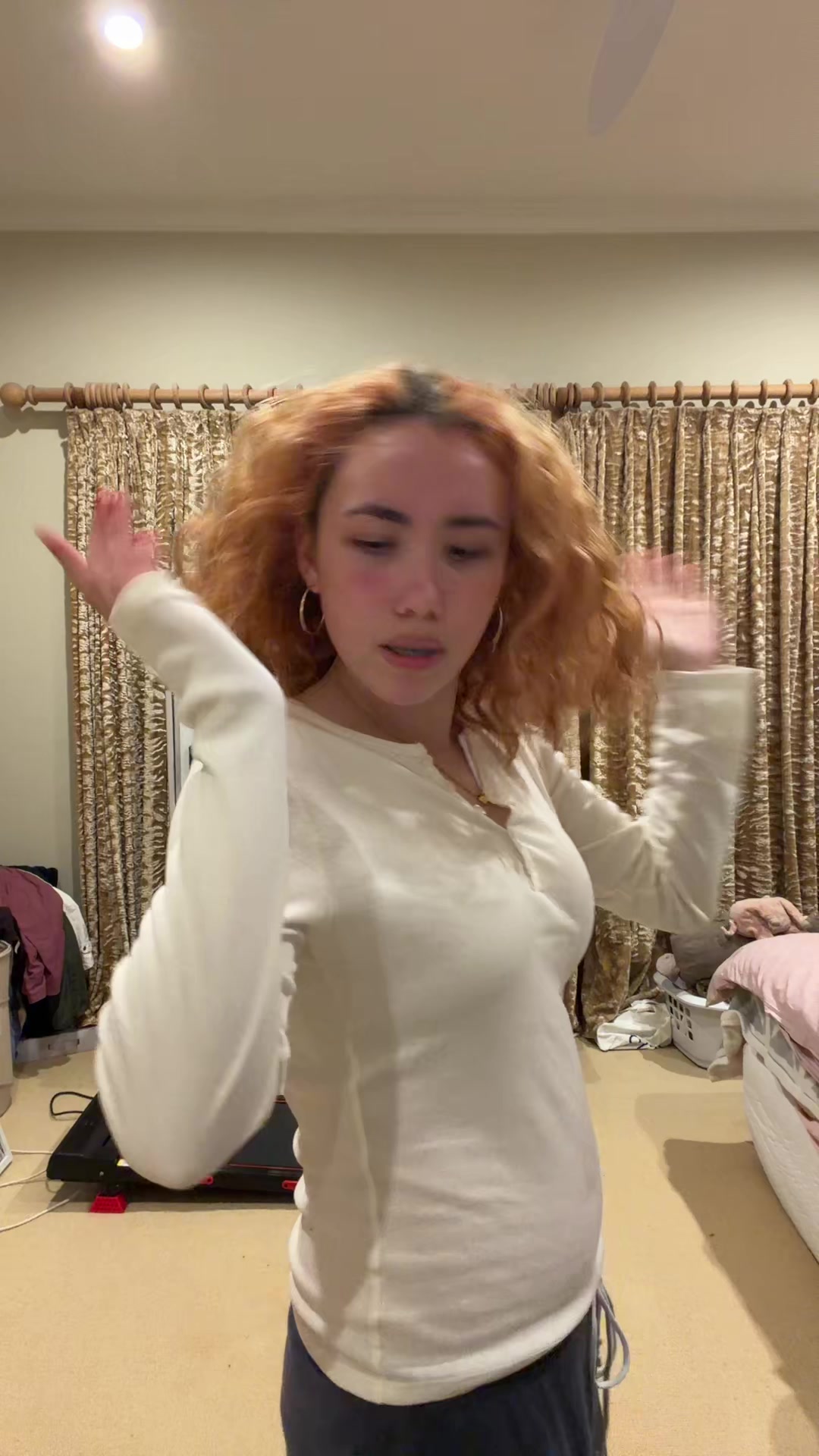 @indy_spaam