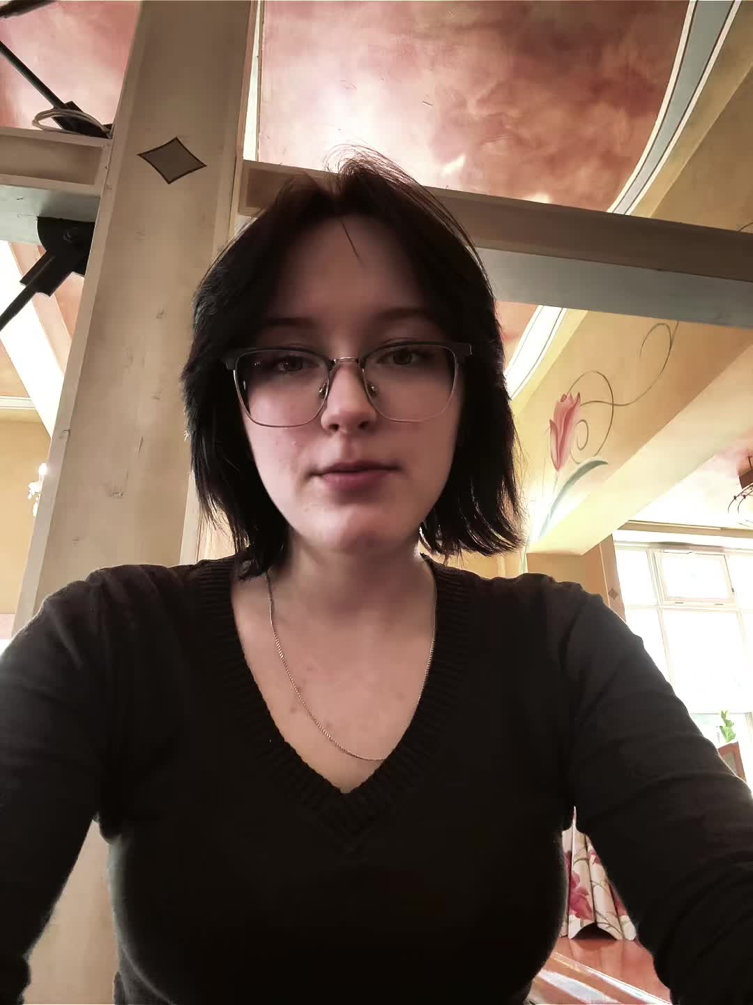 @_naaaadiaaaa_