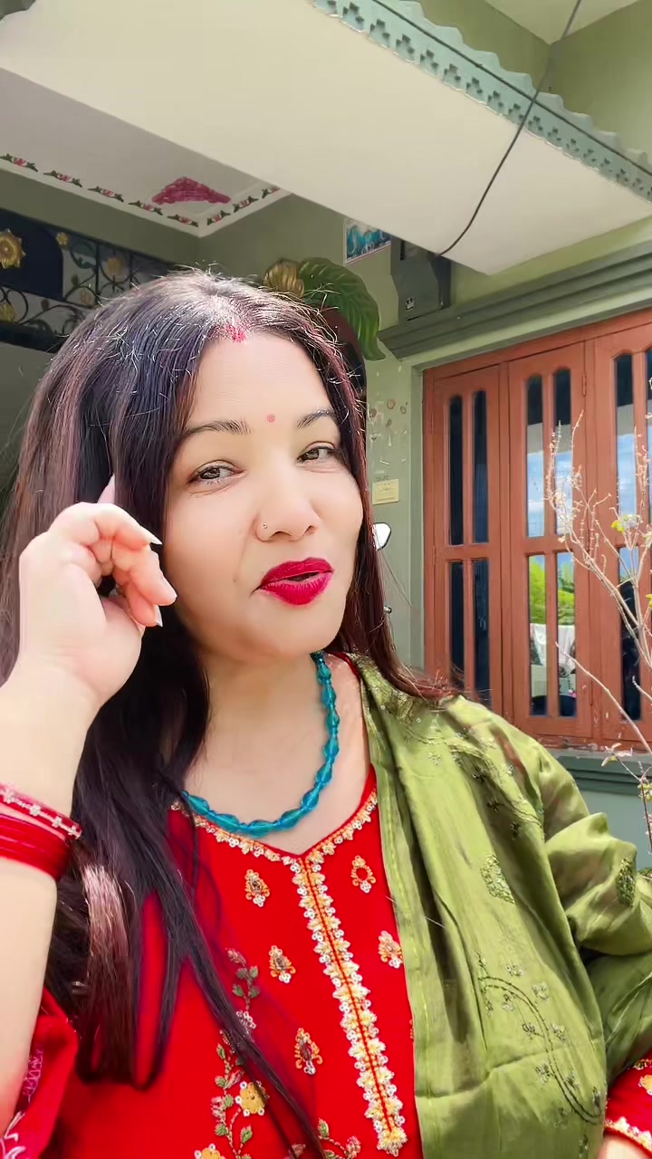 @🦋 Shanti ☘️
