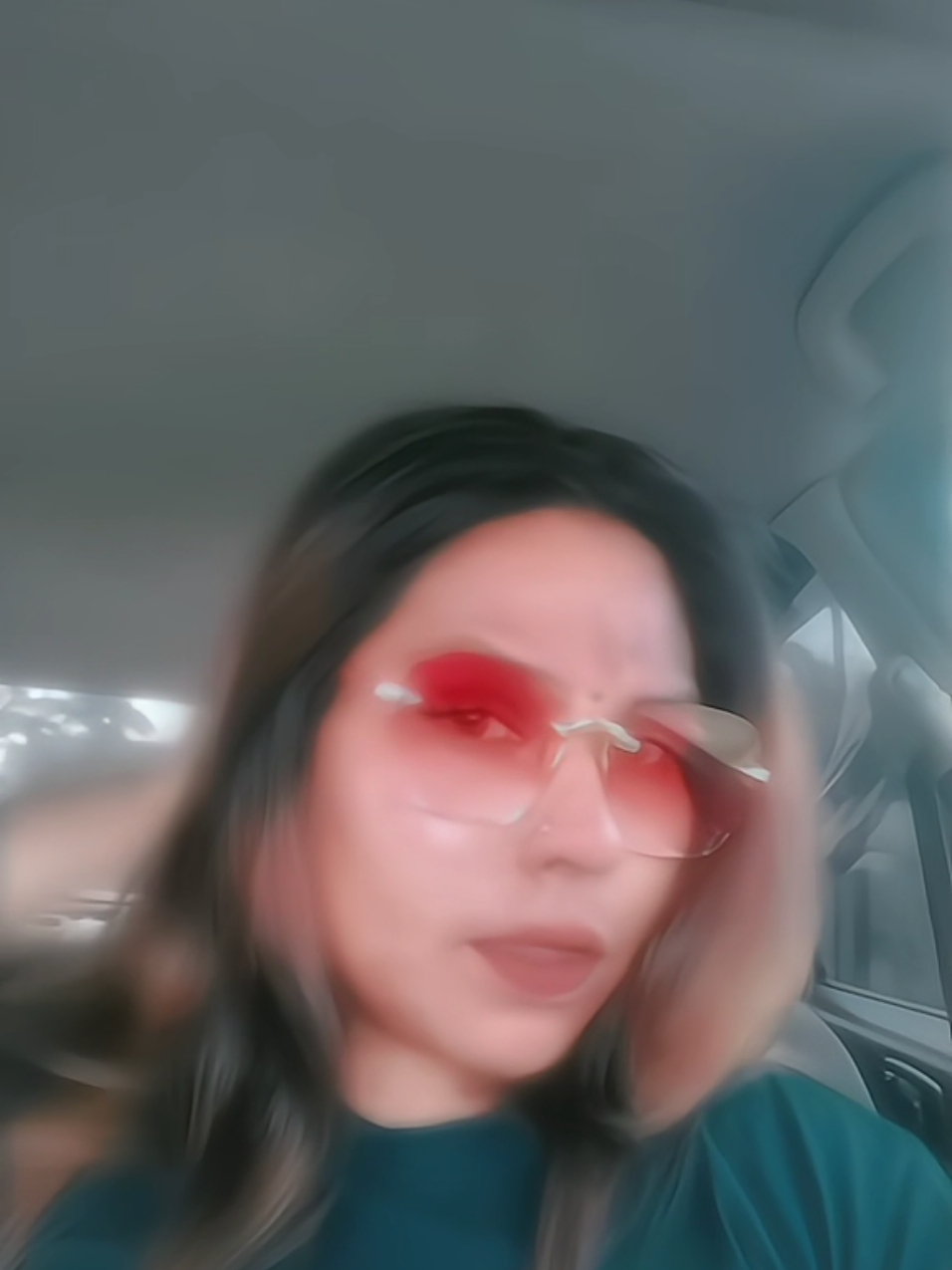 @🕊️🧿𝓣𝓪𝓶𝓲𝓵𝓢𝓮𝓵𝓿𝓲&bull;🖤💎