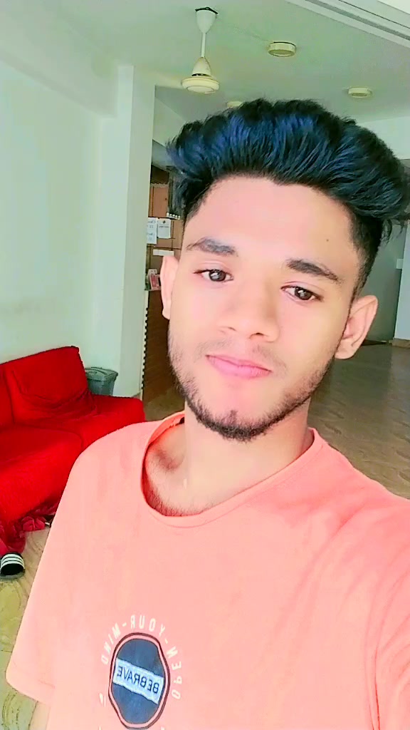 @𝐀_𝐒𝐇_𝐈𝐊_👑 সাতকানিয়া ছেলে