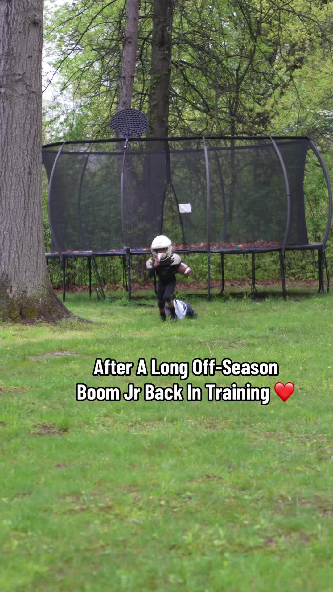 @Boom Lumbus
