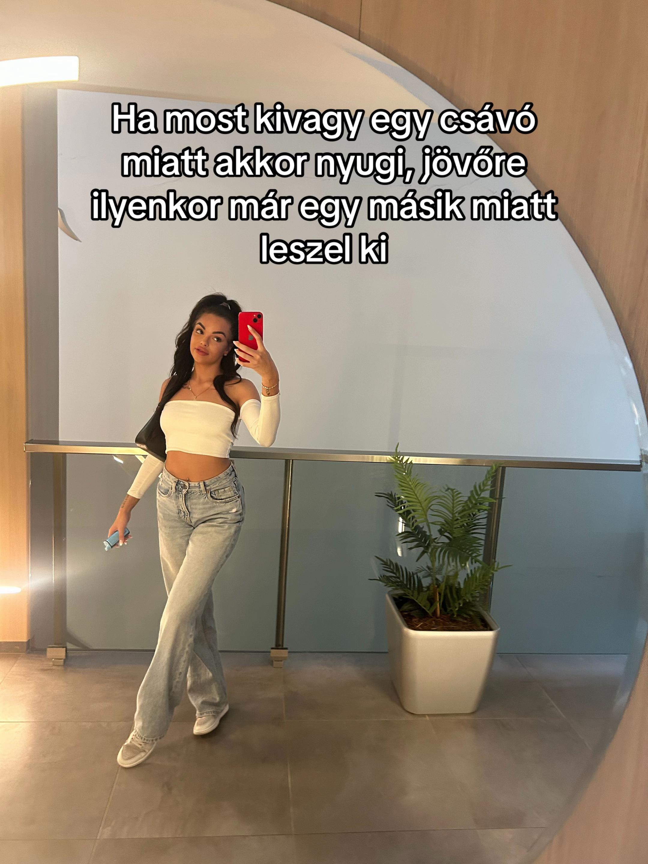 @🥥𝓑𝓸𝓰𝓲𝓴𝓪🥥