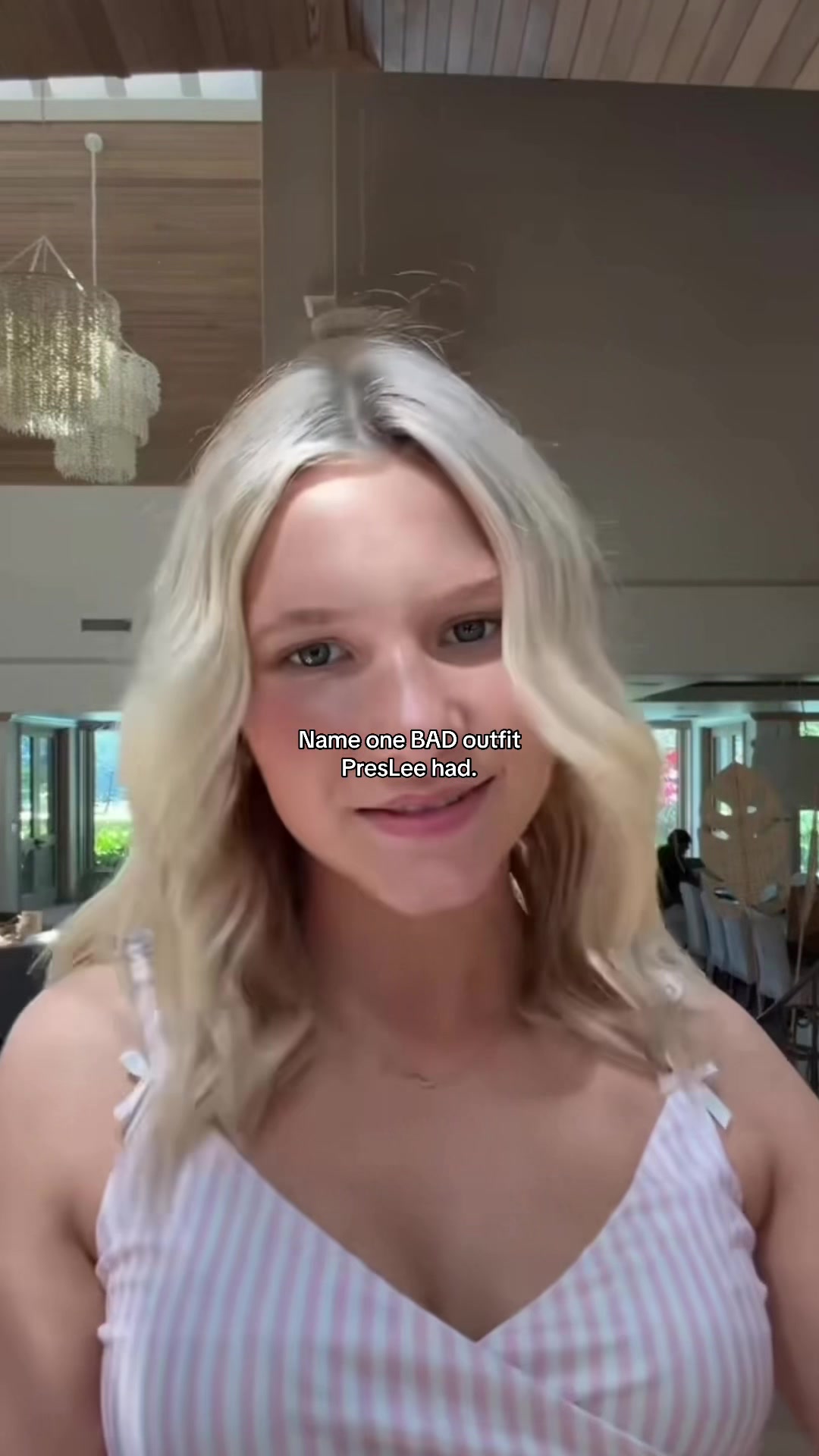 @౨ৎ𝓛𝓲𝓵𝔂౨ৎ