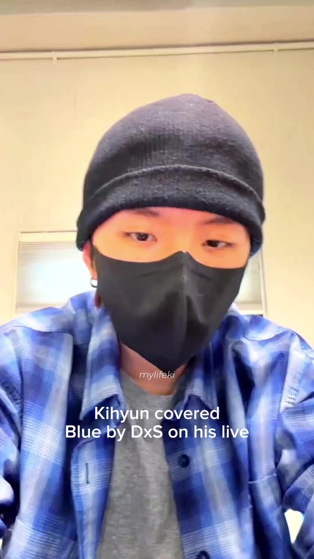 @긴