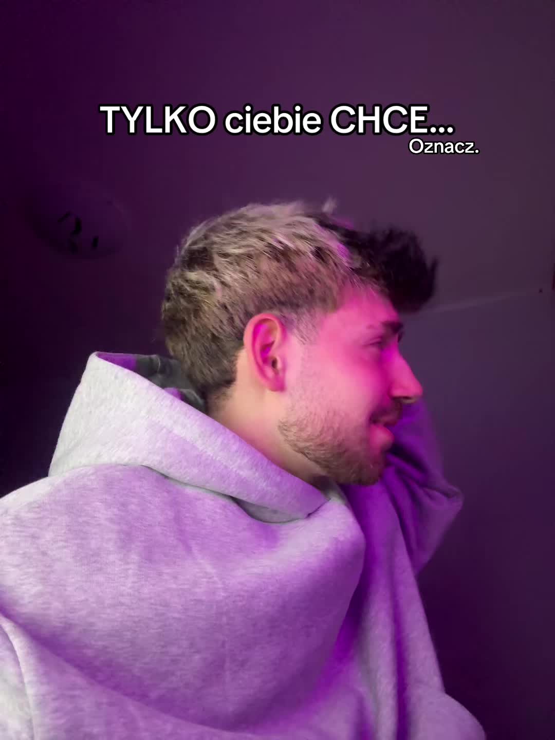 @&bull; ig: Arkkowy_Official