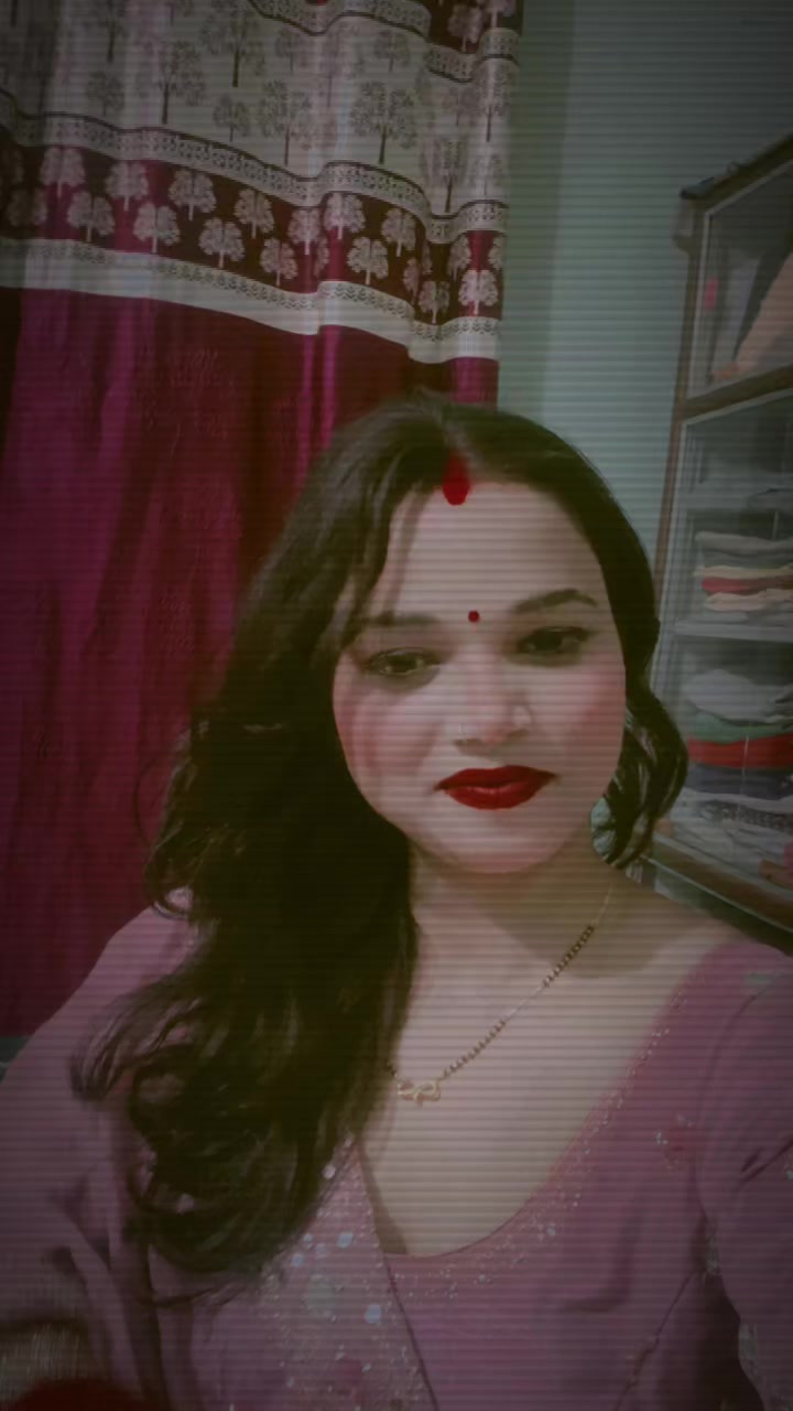 @Jyoti Patel398