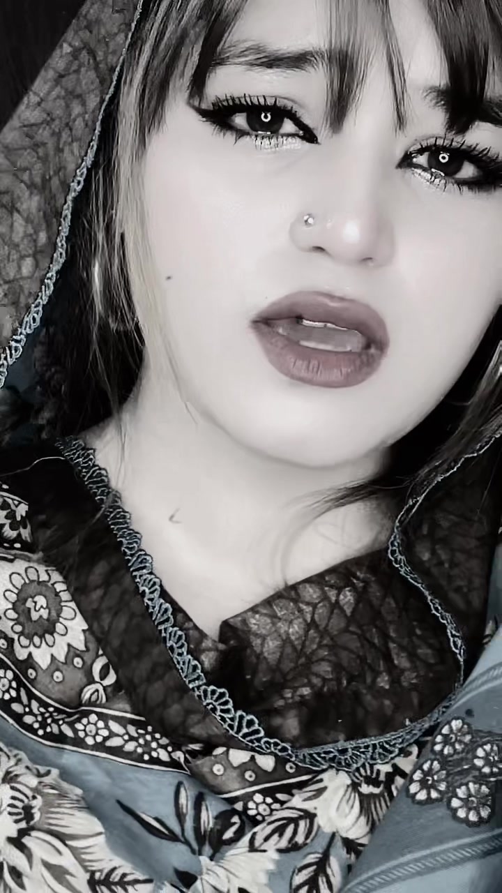 @🧿singer Sonia khan official🧿