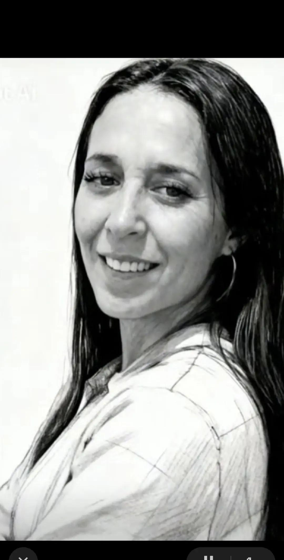 @patriziella pagano.💖