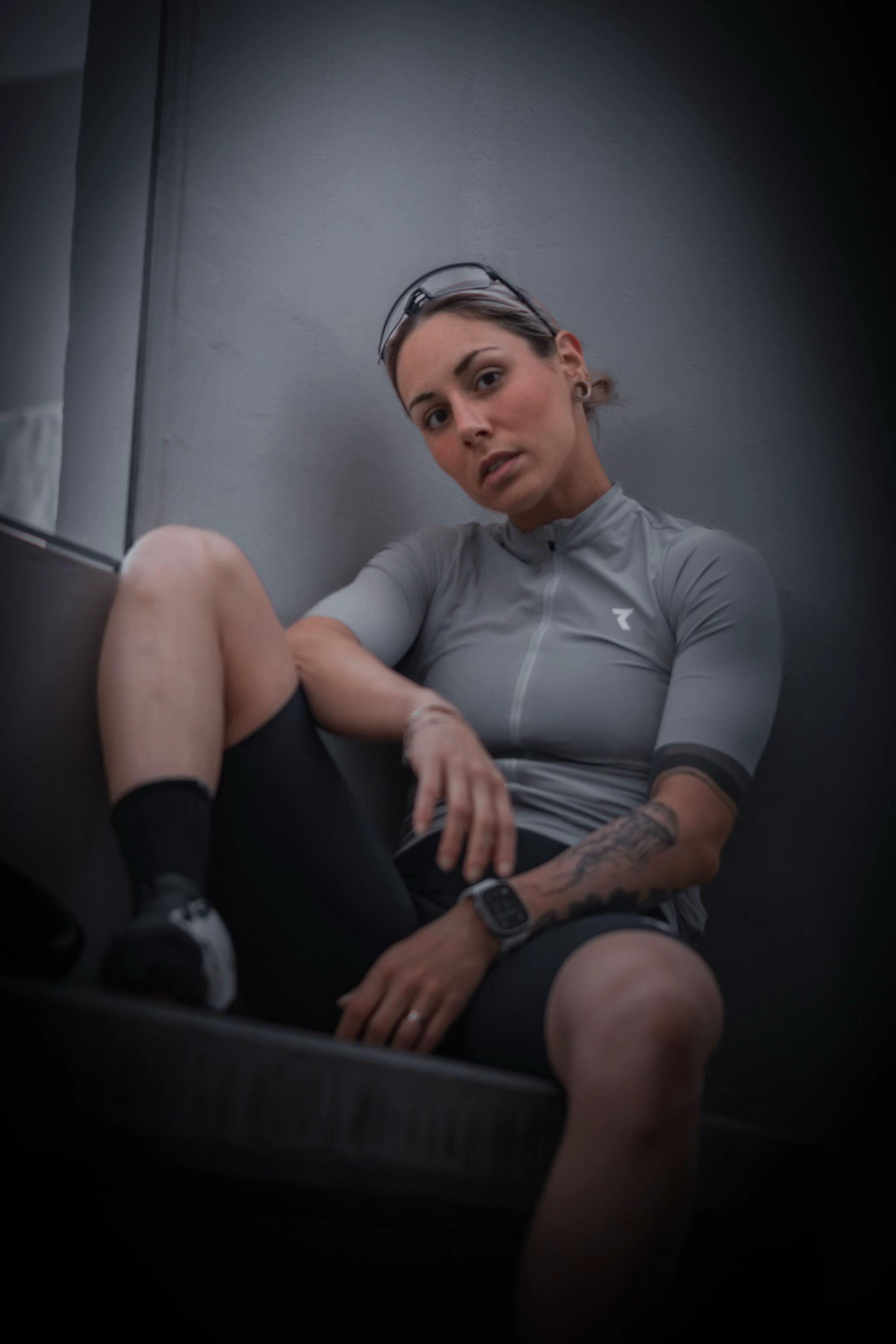 @aresapstrengthandphysique