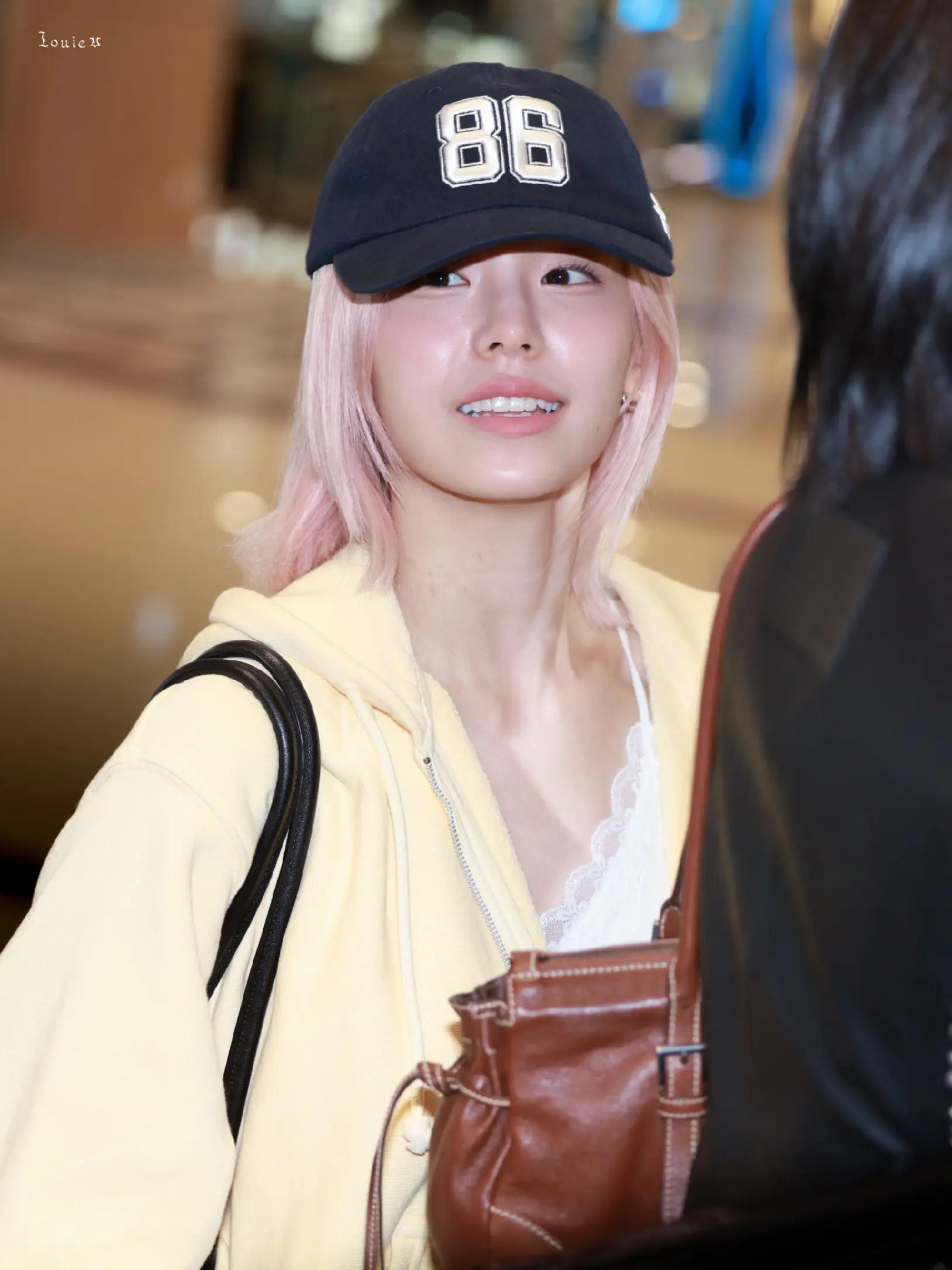 @chae.