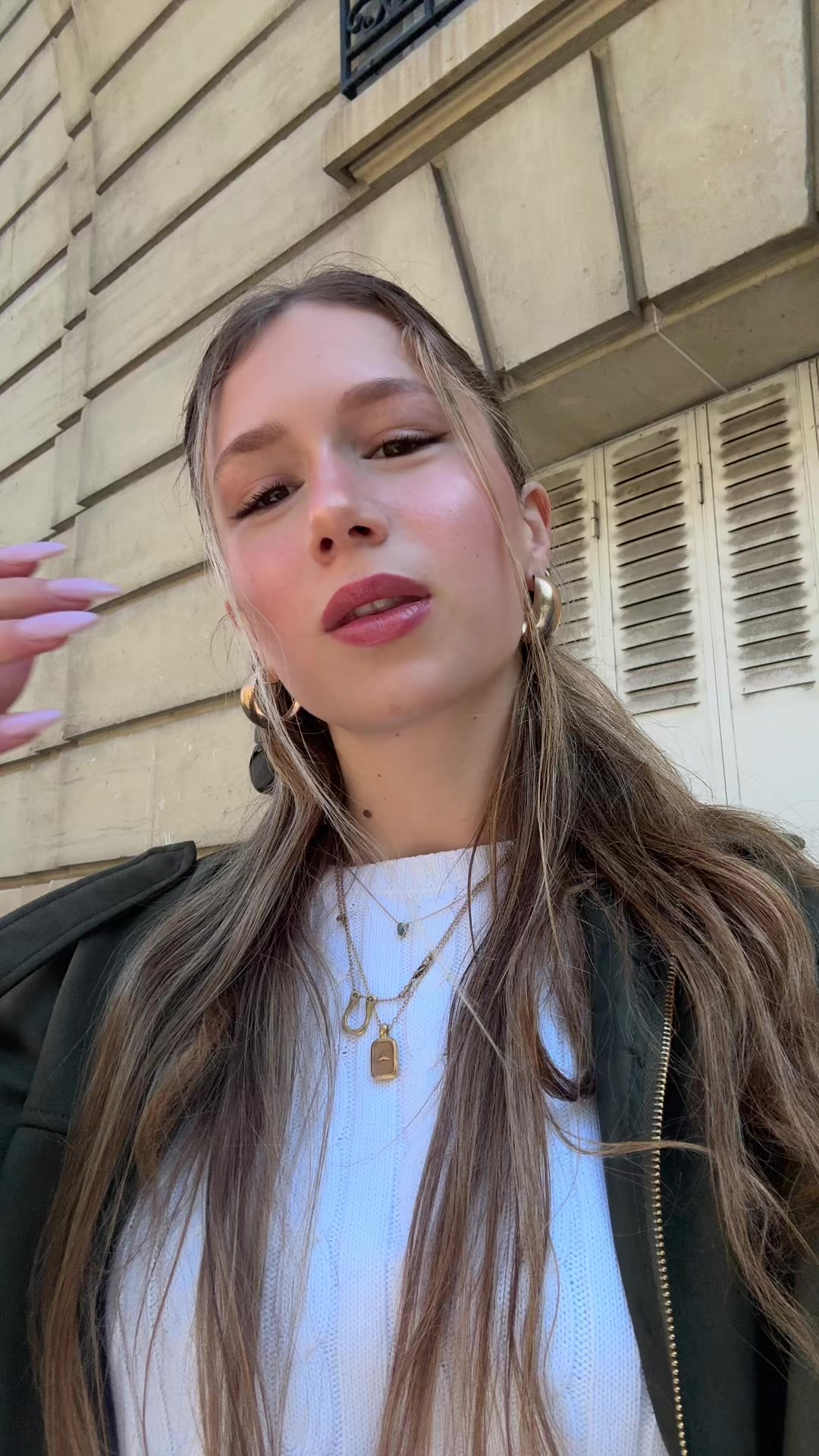 @or.spam.tiktok