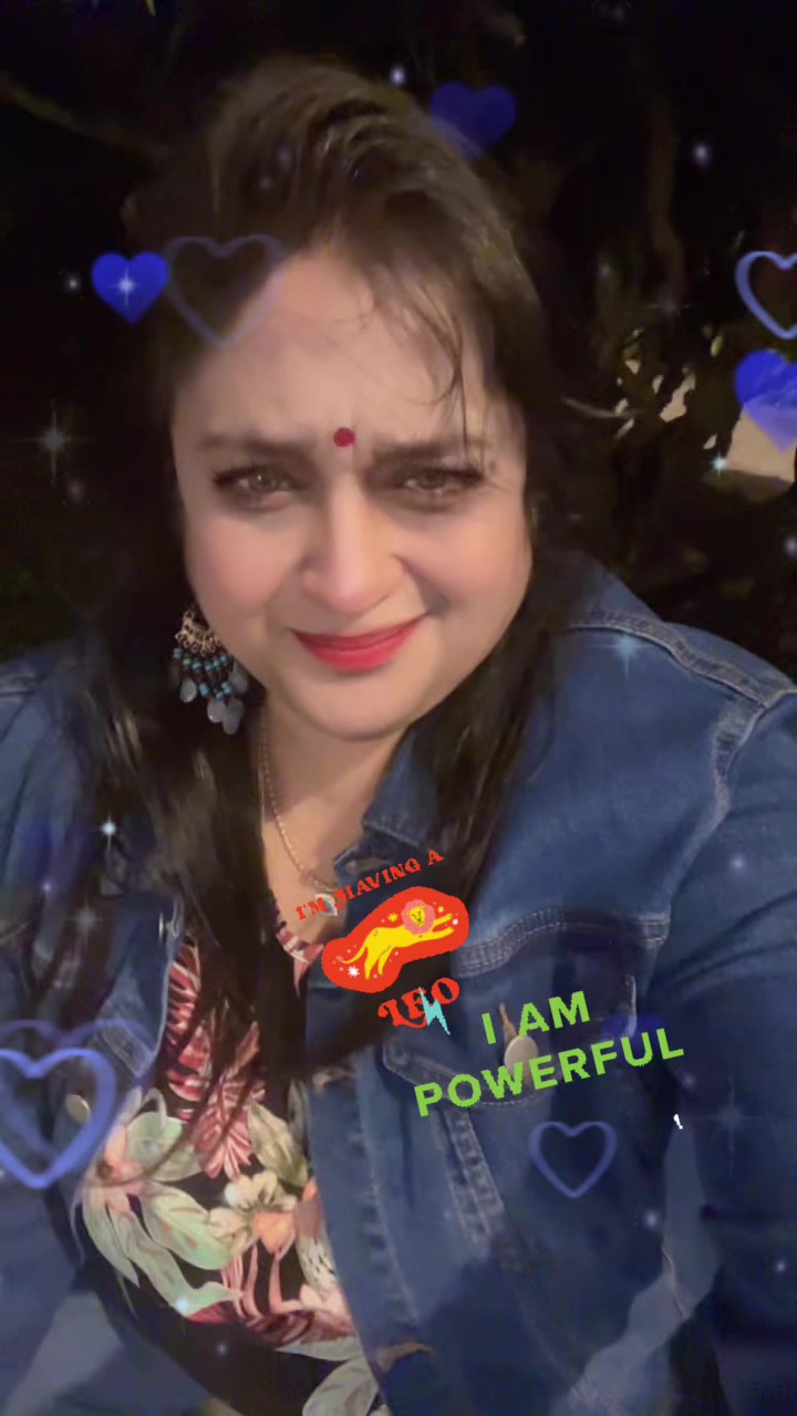 @jsutha18
